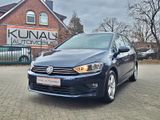 Volkswagen Golf Sportsvan 1.6TDI Comfortline ZAHNRIEMEN NEU - Volkswagen Golf: Zahnriemen
