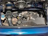 Porsche 996 Carrera C2 Motor revidiert - Porsche 996: Coupé
