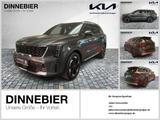Kia Sorento Platinum AWD+Glasdach+360°Kamera+LED