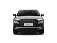 Audi Q4 e-tron - Vorschau Bild 2