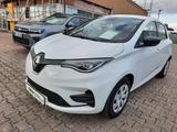 Renault ZOE LIFE R110 Z.E. 40 zzgl. Batteriemiete - RENAULT ZOE Leasingangebote für Privatpersonen