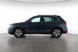 Volkswagen Tiguan 1.4 TSI DSG eHybrid Elegance | AHK | - Volkswagen Tiguan mit Hybrid-Antrieb: Automatik