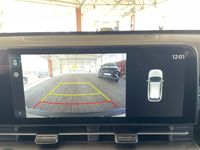 Hyundai KONA - Vorschau Bild 9