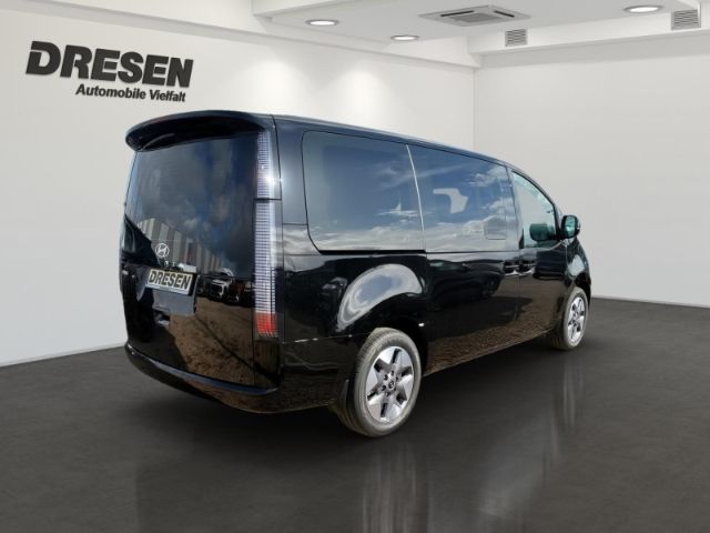 Hyundai STARIA - Bild 3