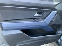 Dacia Duster - Vorschau Bild 20