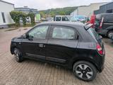 Renault Twingo Limited Edition - Renault Twingo Gebrauchtwagen in Osnabrück