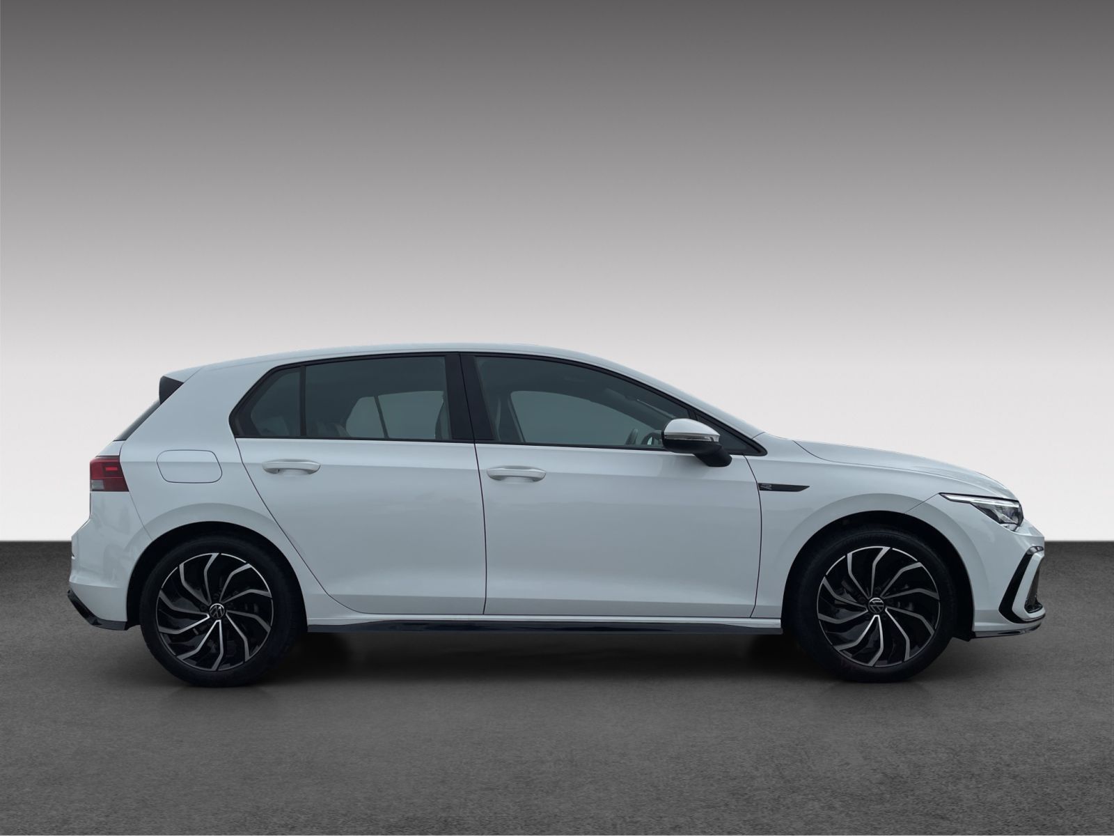 Volkswagen Golf - Bild 4