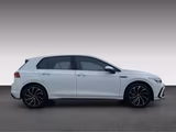 Volkswagen Golf VIII 1.5 l eTSI 7-Gang DSG R-Line LED DAB+ - Volkswagen Golf: 7 R Line