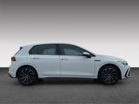 Volkswagen Golf - Vorschau Bild 4