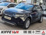 Land Rover Range Rover Evoque S AWD 2.0 D180 RFK LEDER NAVI - Land Rover Gebrauchtwagen in Hamm