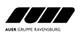 Auer Gruppe GmbH