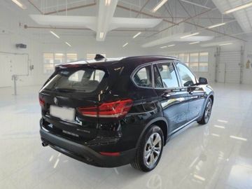 BMW X1 - 4