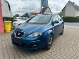 Seat Altea XL Stylance / Style - Seat Altea aus 2012: Xl