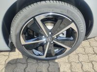 Opel Astra - Vorschau Bild 15