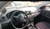 Mazda 2 1.4 16V Active - Mazda 2 in Leverkusen