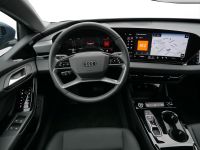 Audi A6 e-tron - Vorschau Bild 8