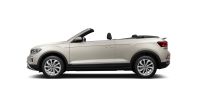 Volkswagen T-Roc - Vorschau Bild 11