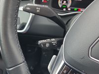 Audi A6 - Vorschau Bild 14
