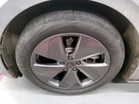 Cupra Born - Vorschau Bild 9