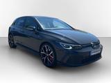 Volkswagen Golf VIII 2.0 TSI DSG GTI DCC PANO*HUD*IQ-LIGHT* - Volkswagen Golf: Tsi Dsg