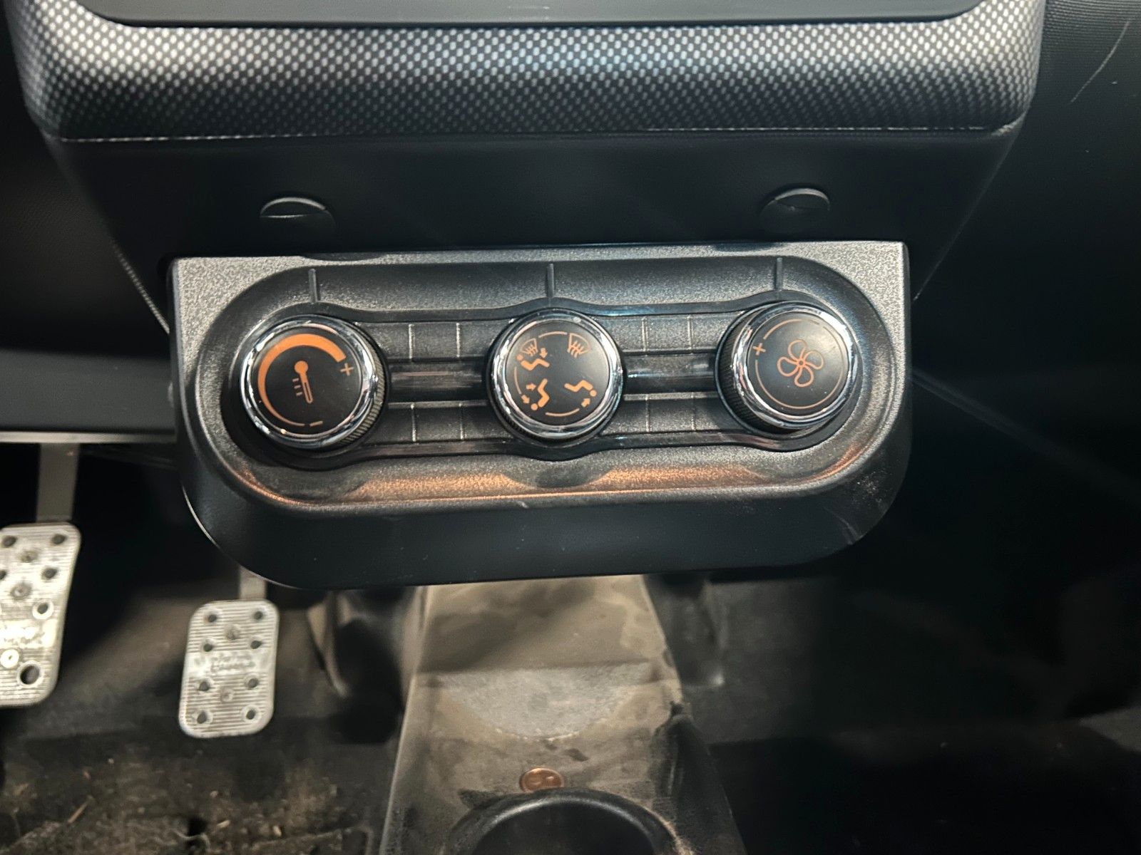 Fahrzeugabbildung Ligier JS 50 Ultimate