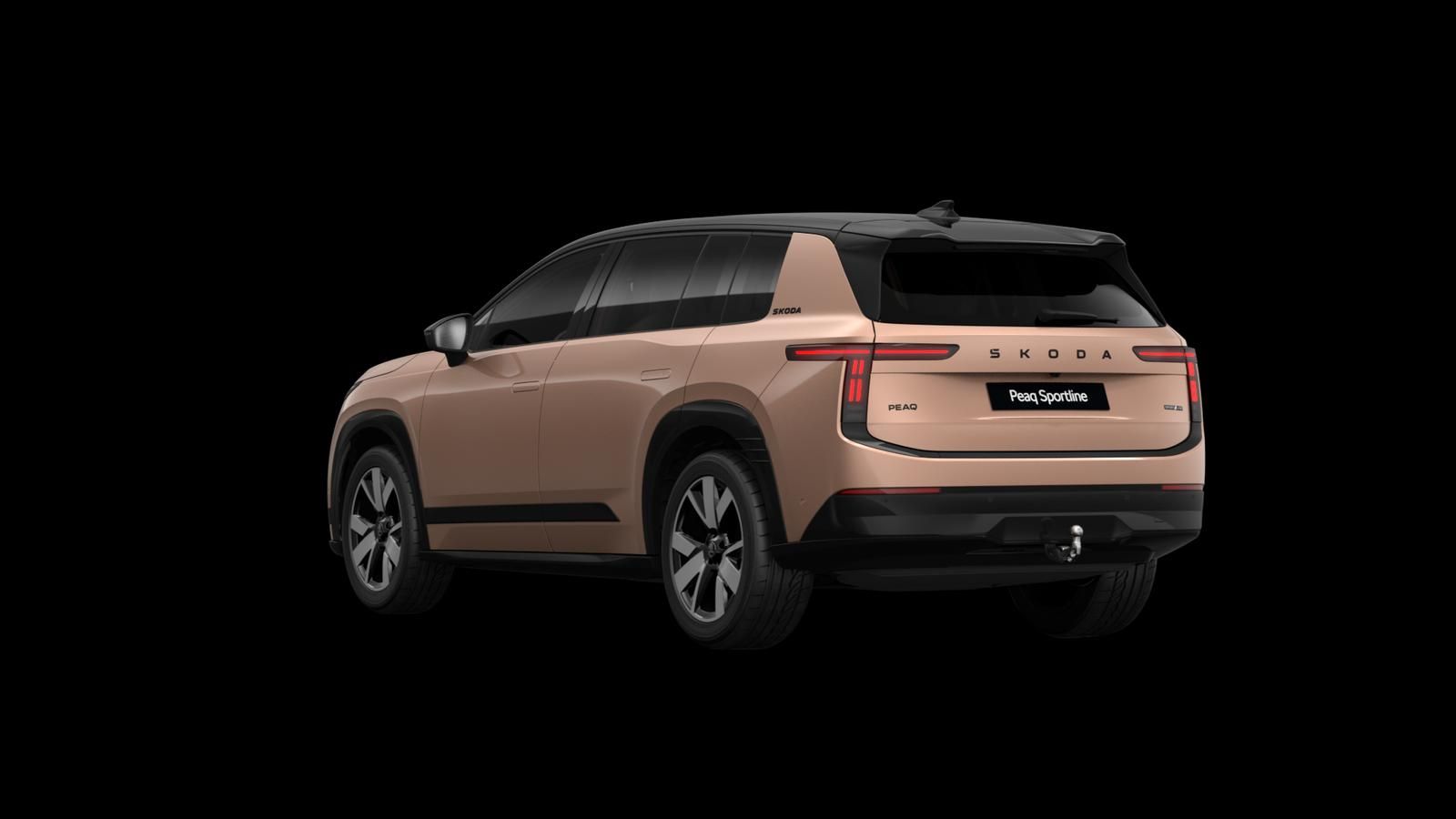 Skoda Andere - Bild 13