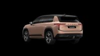 Skoda Andere - Vorschau Bild 13