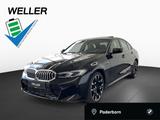 BMW 330e M Sport GSD,H/K,Leder,LivePro,360°,AdLED