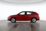 Skoda SCALA 1.0 TSI DSG SELECTION | NAVI | LED | ACC | - Cars in Duisburg