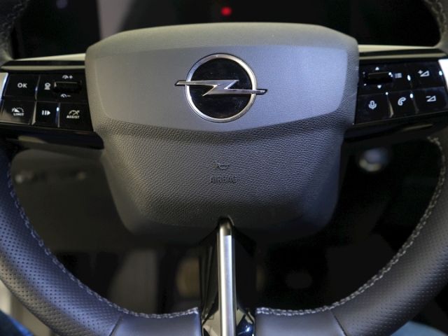 Astra L ST GS+AHK+NAVI+LED+360 GRAD KAMERA+SITZ-