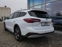 Ford Focus - Vorschau Bild 7