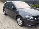 Volkswagen Golf VII Allstar 1.2 | Zahnriemen NEU - Volkswagen: Zahnriemen