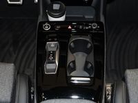 Audi Q6 e-tron - Vorschau Bild 21