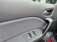 Fahrzeugabbildung Captur II Techno 1.8 E-TECH Full Hybrid 160 EU6e