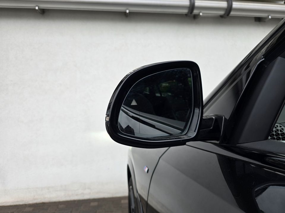 BMW X6 - Bild 35