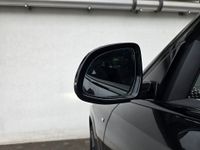 BMW X6 - Vorschau Bild 35