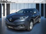Renault Kadjar Experience TCe 130 EDC Klimaautomatik
