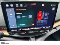 Cupra Tavascan - Vorschau Bild 21