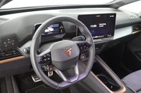 Cupra Born - Vorschau Bild 14