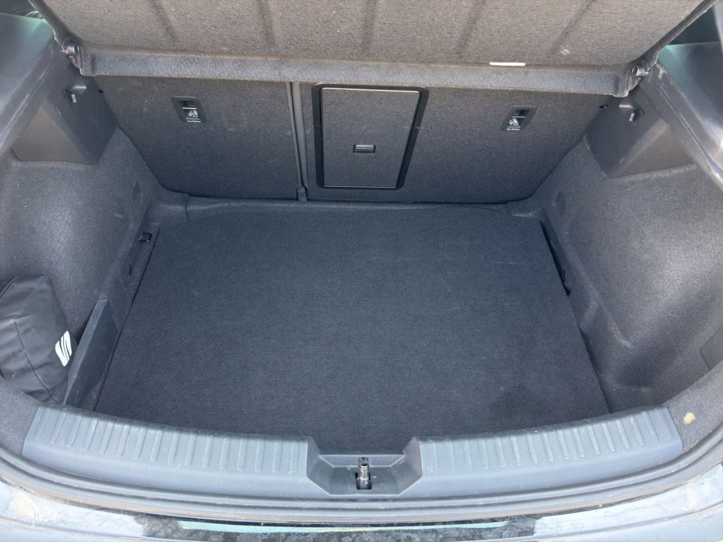 Cupra Leon - Bild 29