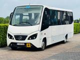 Mercedes-Benz Vario VARIO 818D AIRCO 35 PERSOONS
