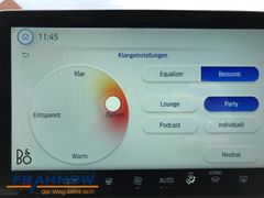 Foto Nummer 17: FORD Focus