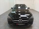 Mercedes-Benz C 300 e T Avantgarde AHK|Navi|LED|Tempomat - Mercedes-Benz C 300 in Erfurt