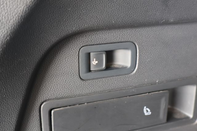 Volkswagen Tiguan Allspace Eleg.2.0 TDI 4M HUD+AID+360°+AHK