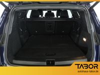 Renault Espace - Vorschau Bild 6