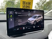 Skoda Enyaq - Vorschau Bild 14