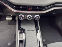 Skoda Superb - Vorschau Bild 13