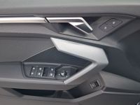 Audi A3 - Vorschau Bild 10