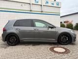 Volkswagen Golf VII R 2.0 TSI DSG Performance Akrapovic LED - Gebrauchtwagen von Privatanbietern mit TÜV
