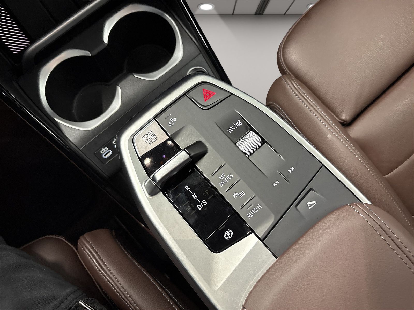BMW X1 - Bild 15